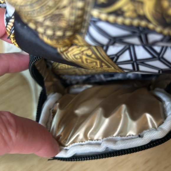 Think Royln Utility  Crossbody - The Bristol - Picture 13 of 15